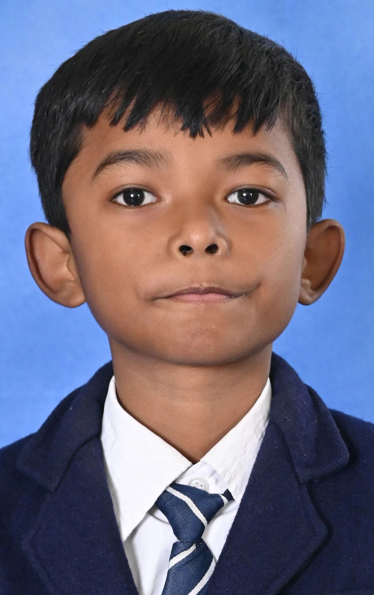 DEV  KHATAIT