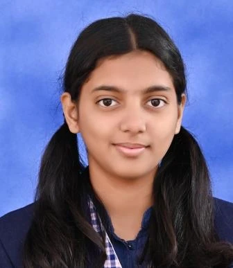 SHREETI  GUPTA
