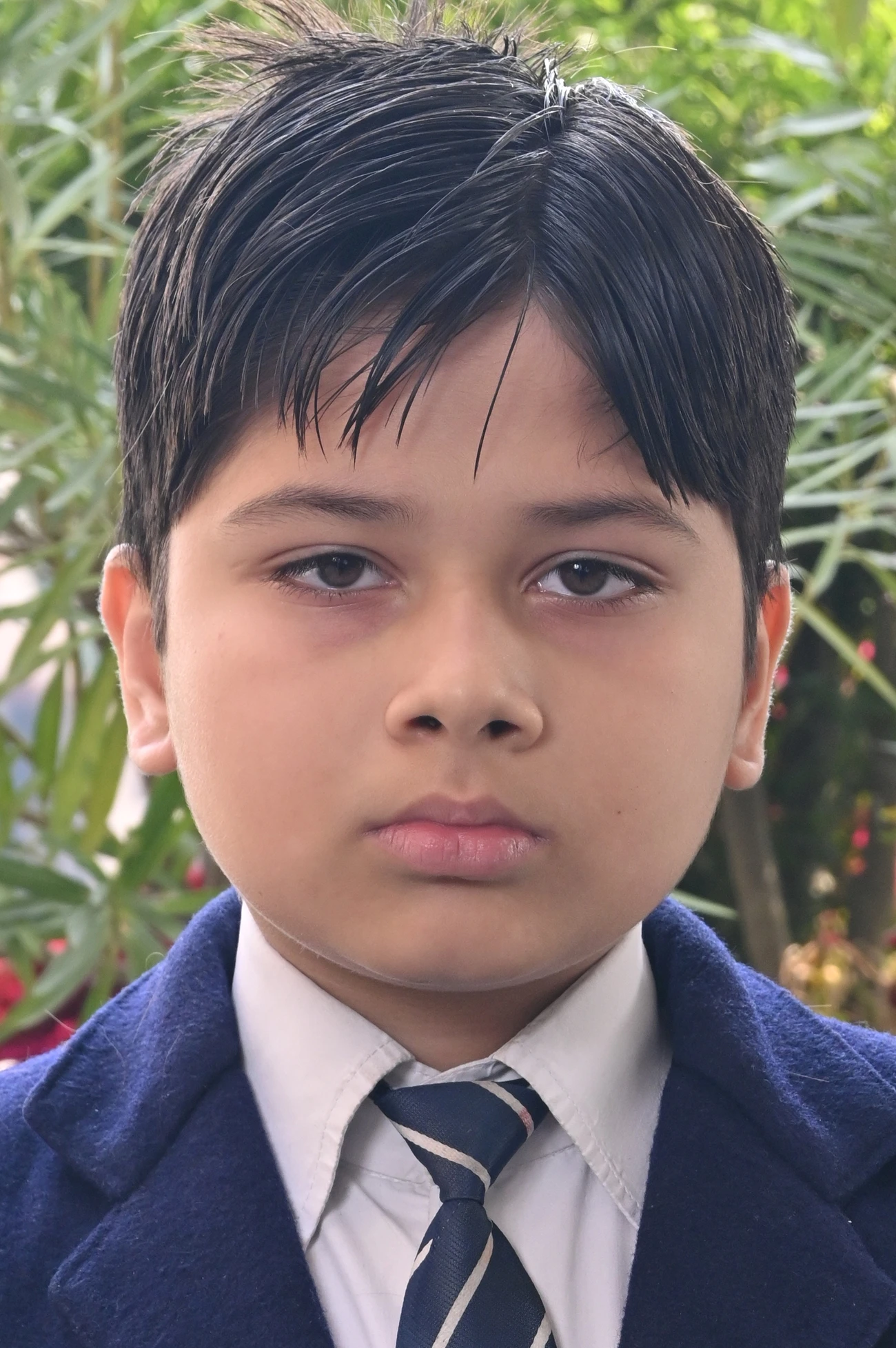 AQDAS  AZIM