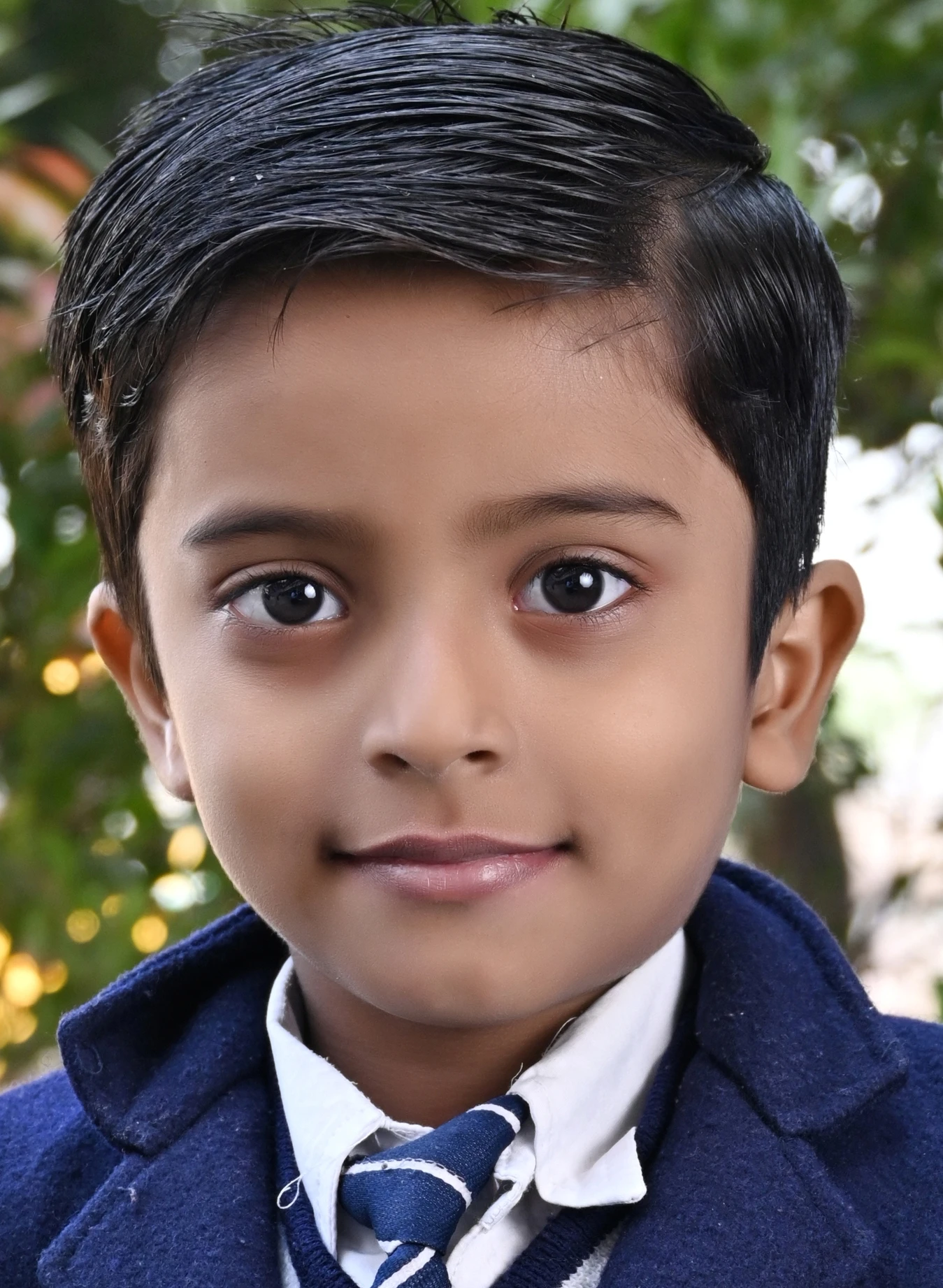 ATHRAV  VERMA