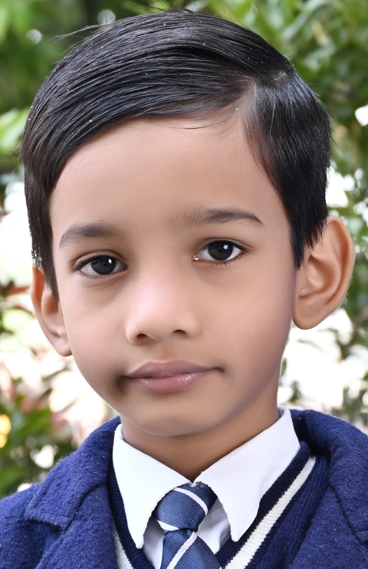 NADEEM  AKHTAR