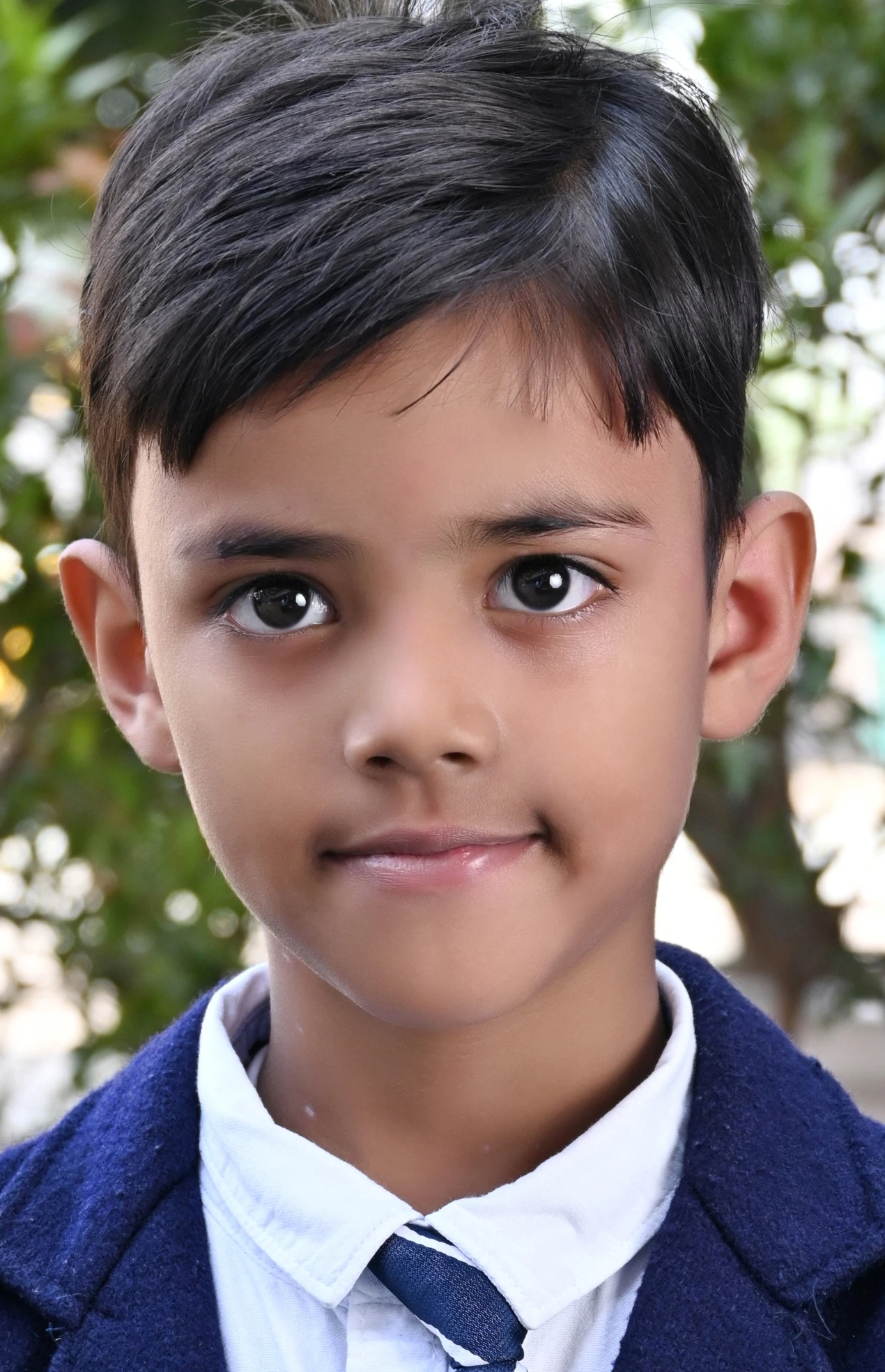 BHANU PRATAP SINGH