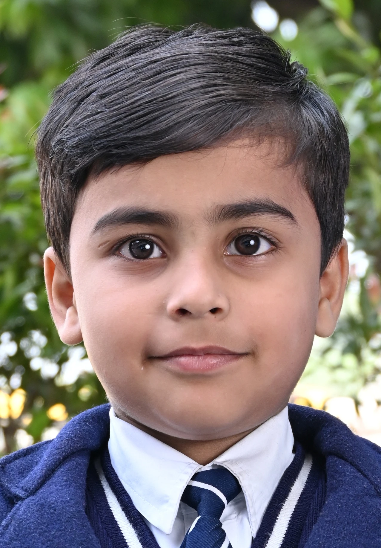 SAIF  RAZA