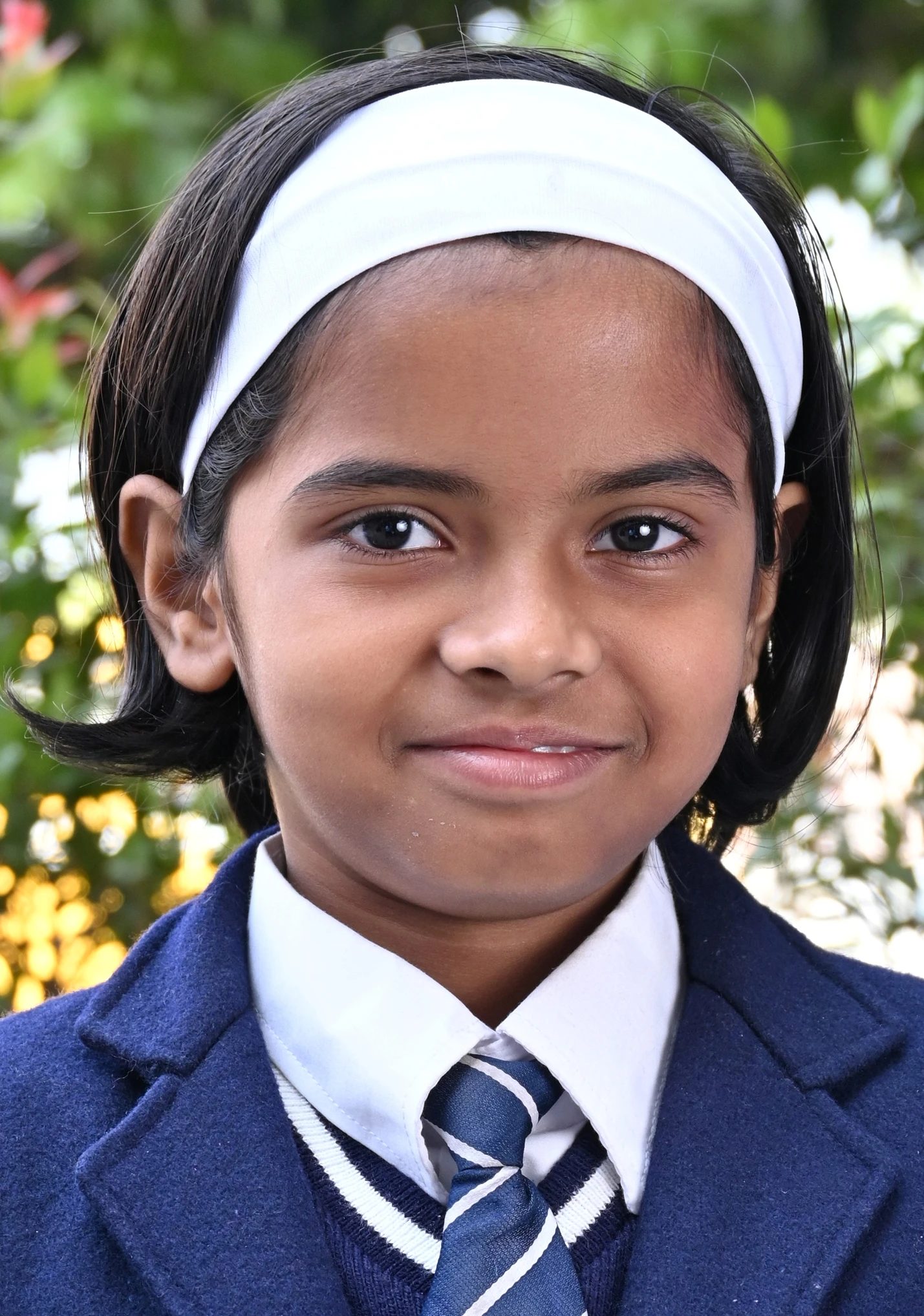 SANSKRITI  TIWARI
