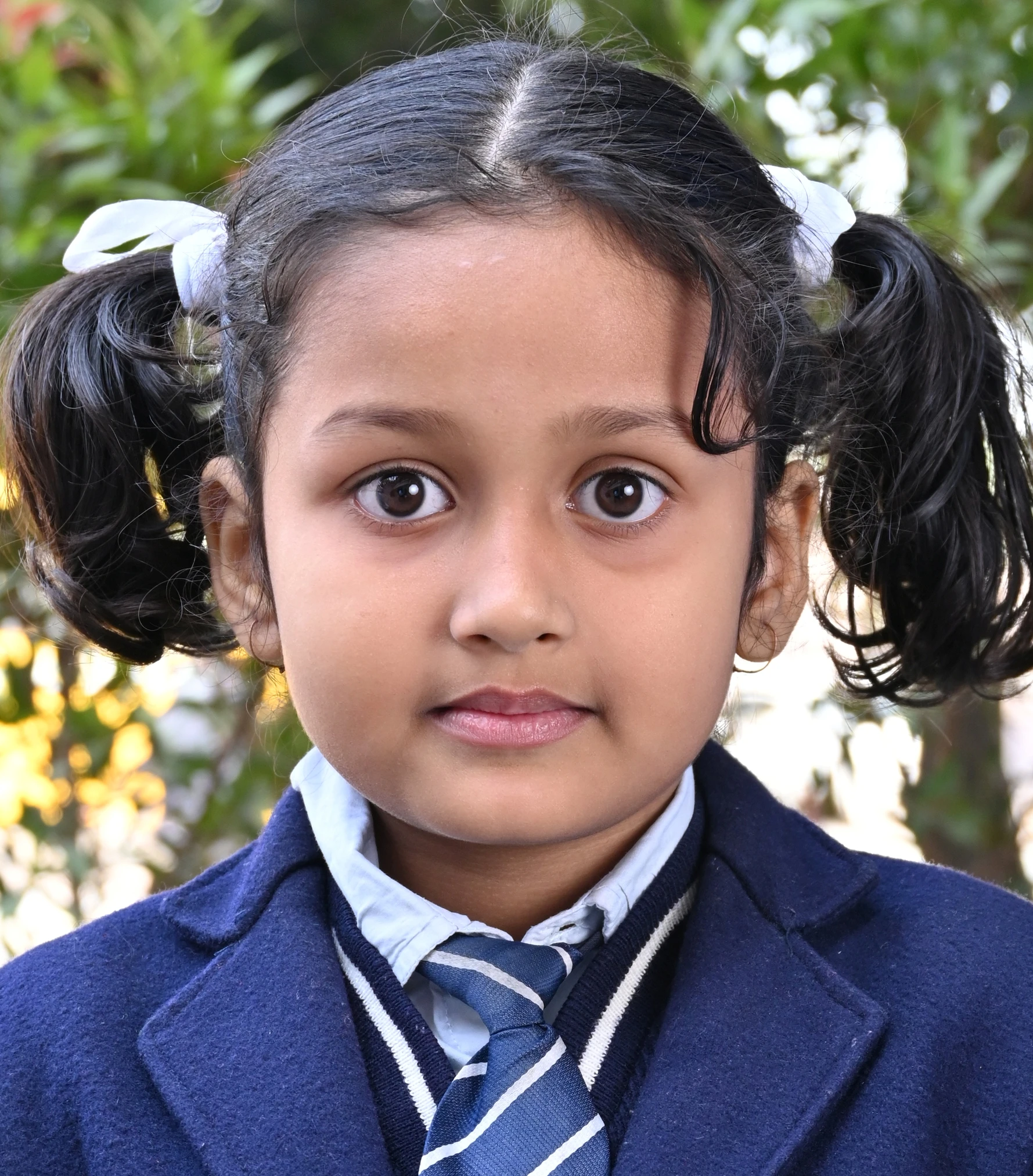 SARSHAR FATIMA