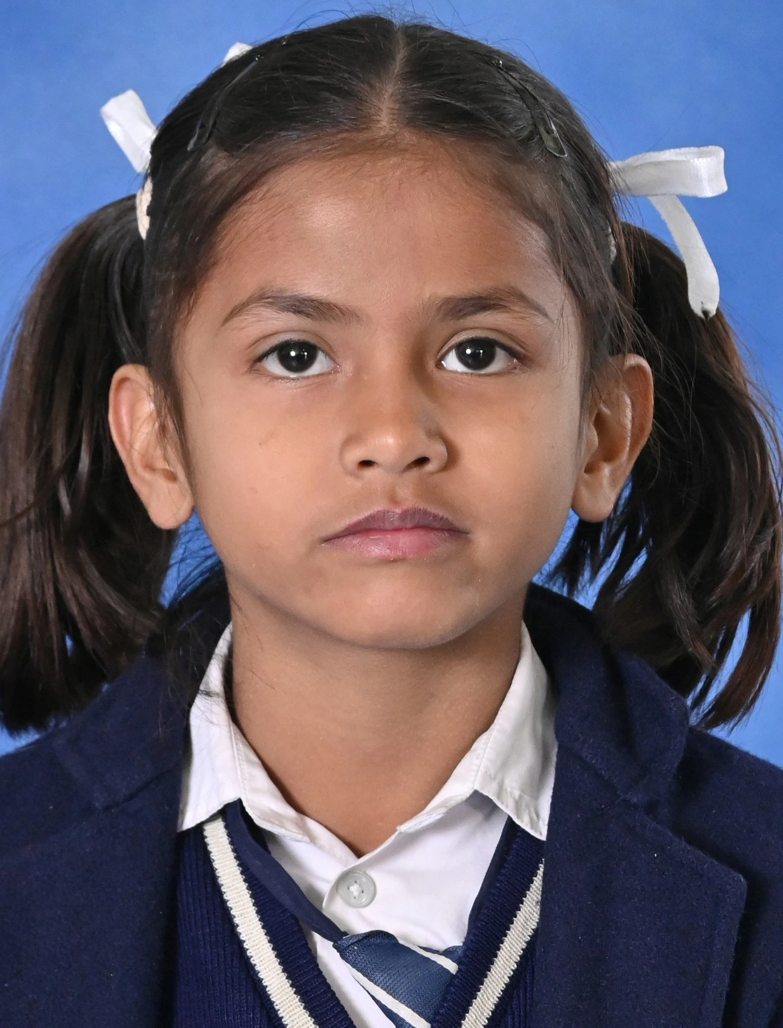 AARADHYA  KUSHWAHA