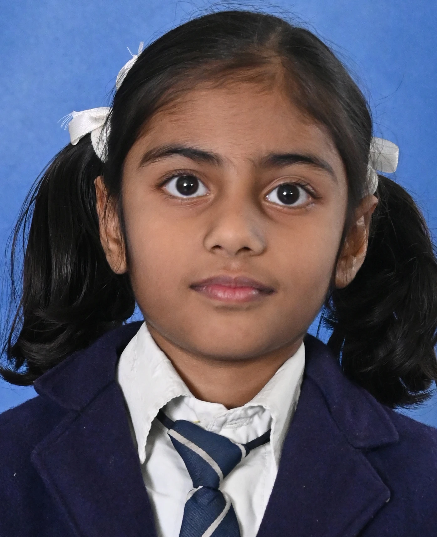 SARA  PARVEEN