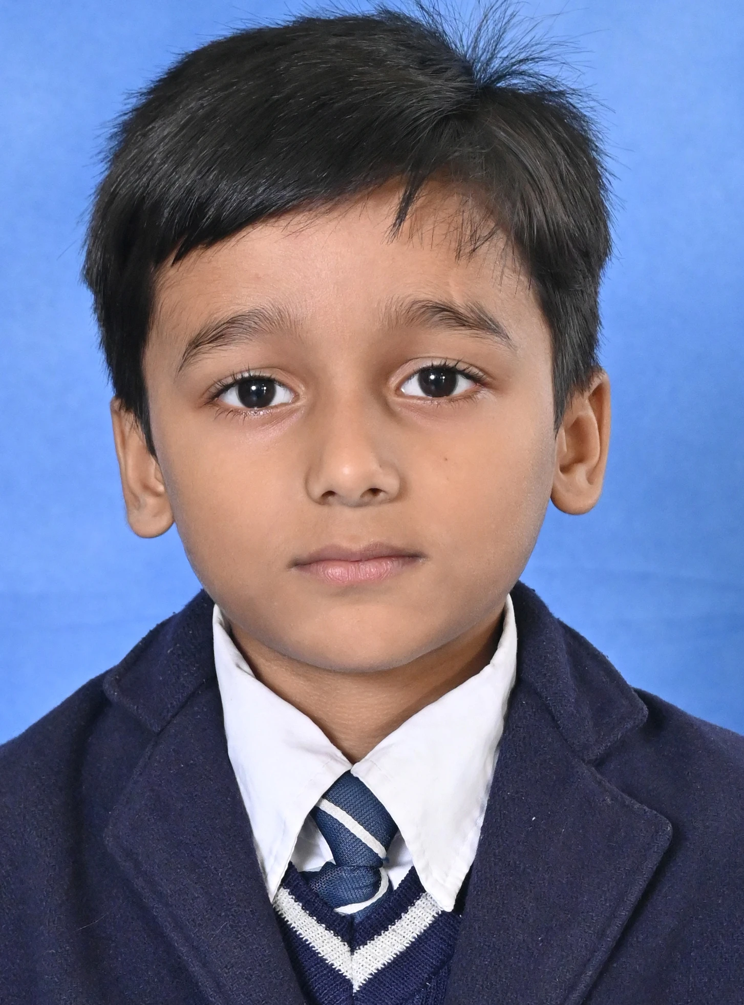 KIRTIMAN  PANDEY