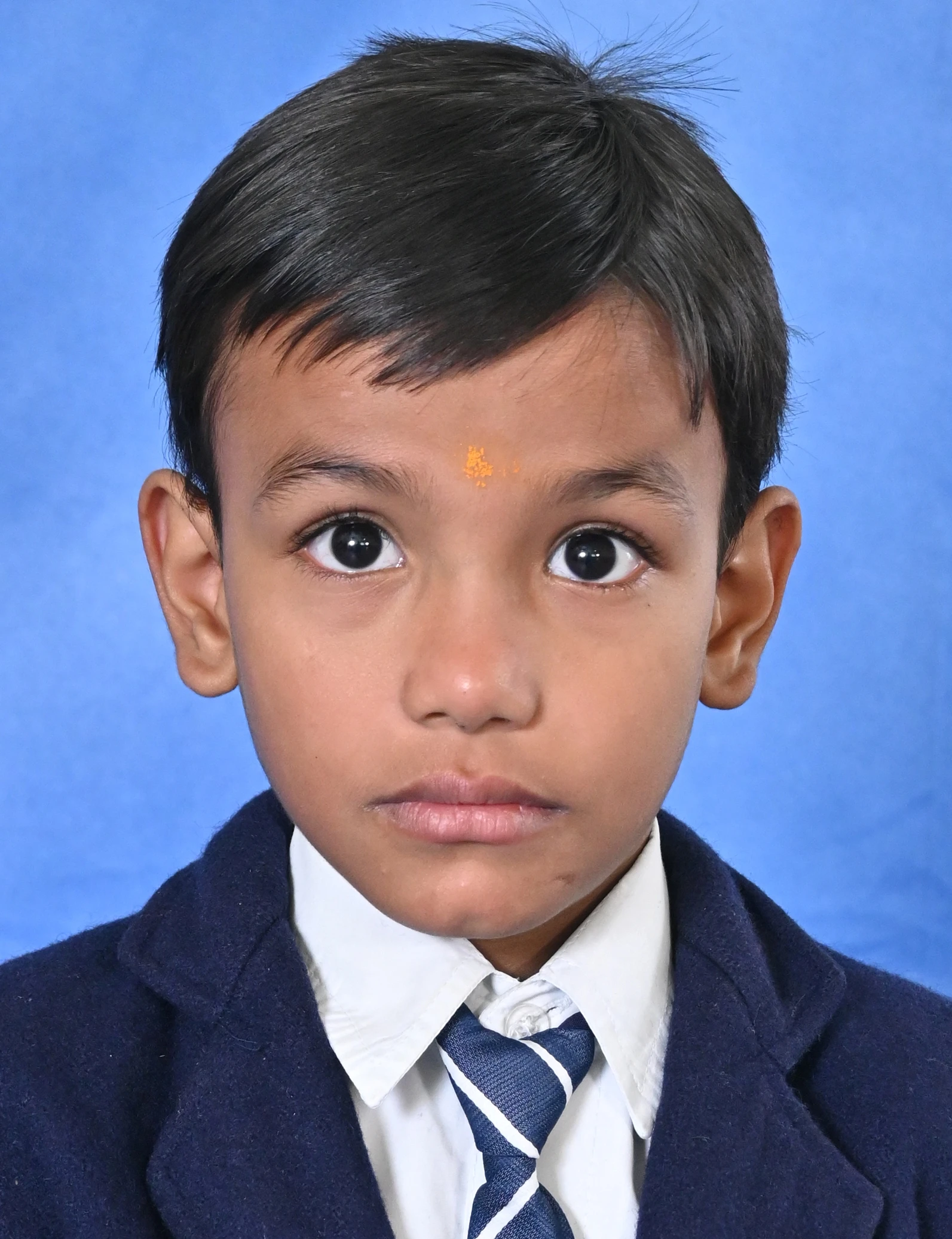 SATYAM
