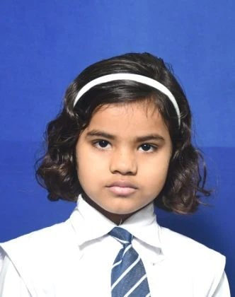 ANNAVI  YADAV