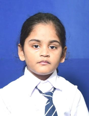 NAYAN SHAKINA