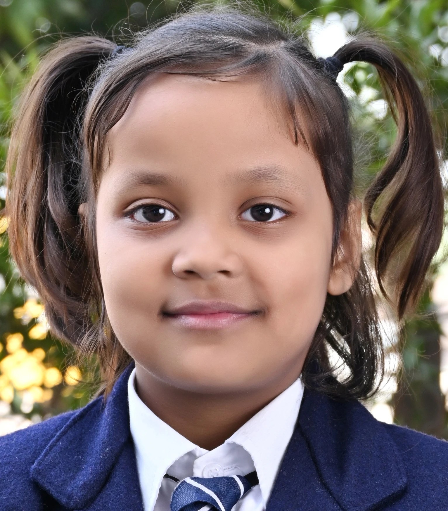 JAINAB  FATIMA