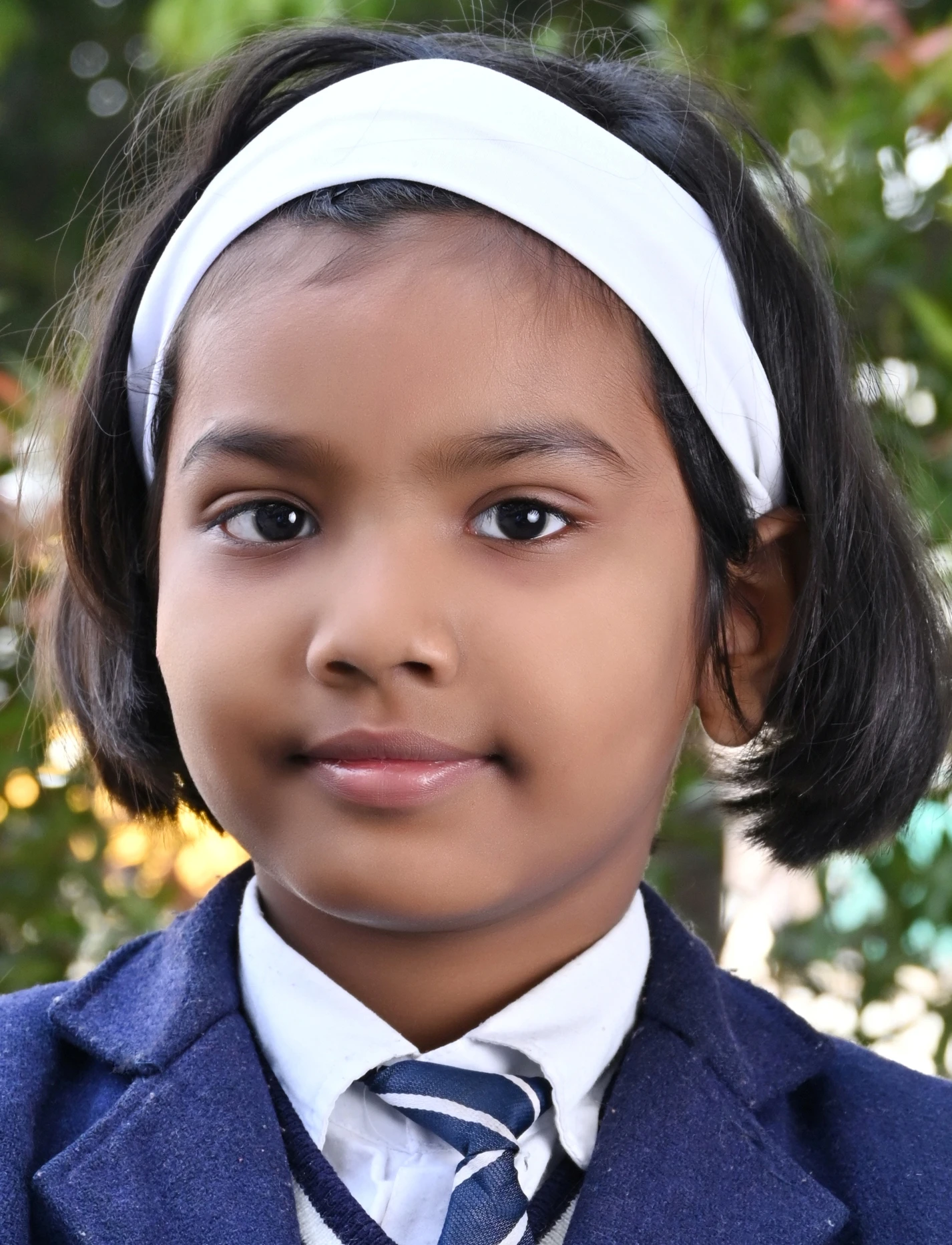 MANVI  JAISWAL