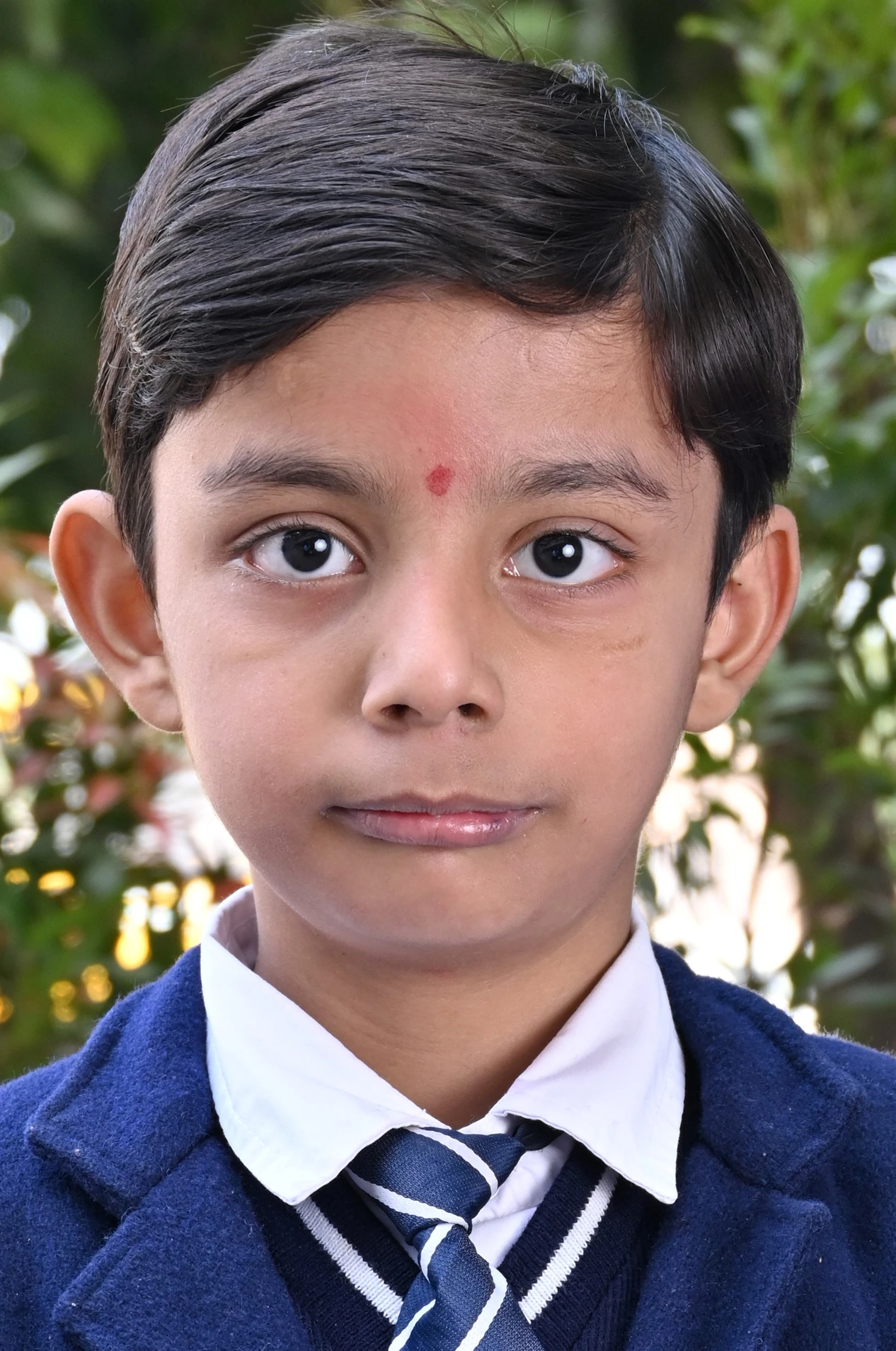 SANSKAR JAISWAL