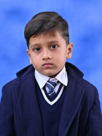 GAJANAN  MISHRA
