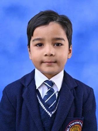 PRABHASH  MISHRA