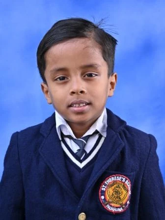 FAIZ  SIDDIQUI