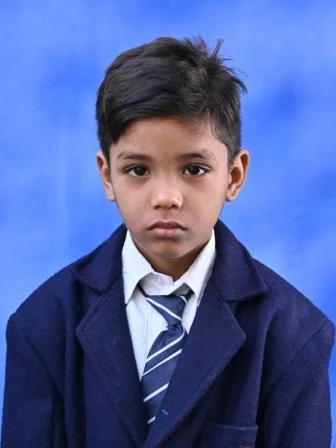ADITYADEV  MADHESHIYA