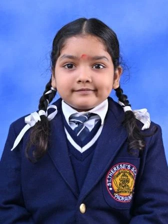 PIHU  RAWAT