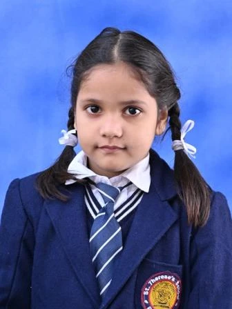 IQRA  MUJAMMIL