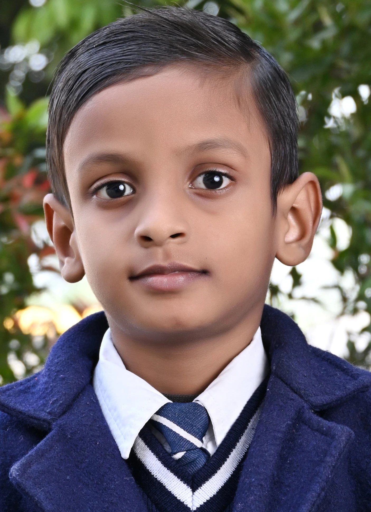 ADITYA KUMAR YADAV
