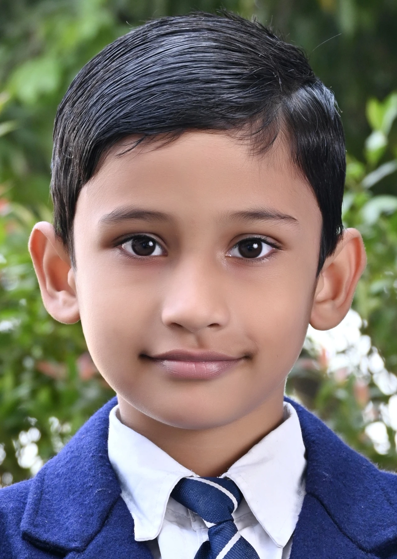 ARNAV  YADAV