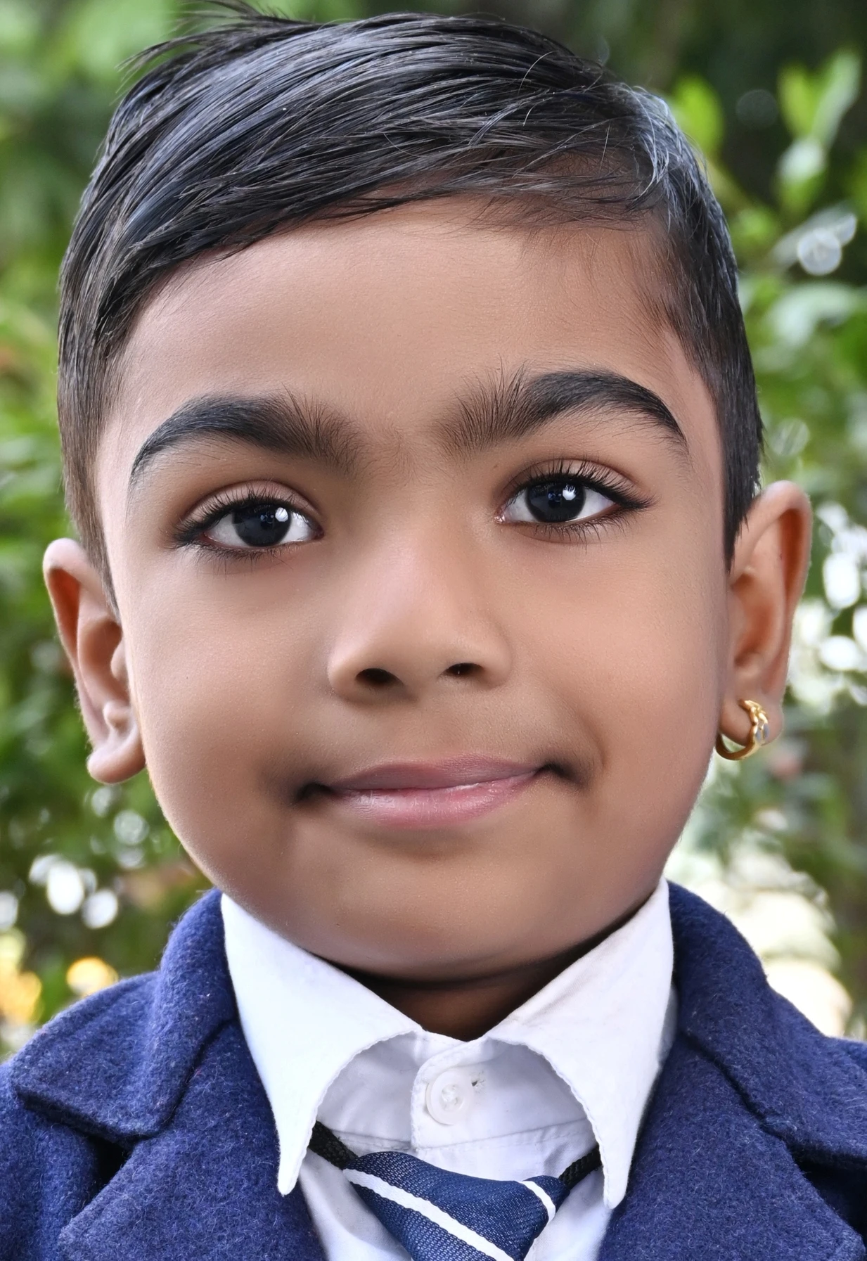 JAYAS  JAISWAL
