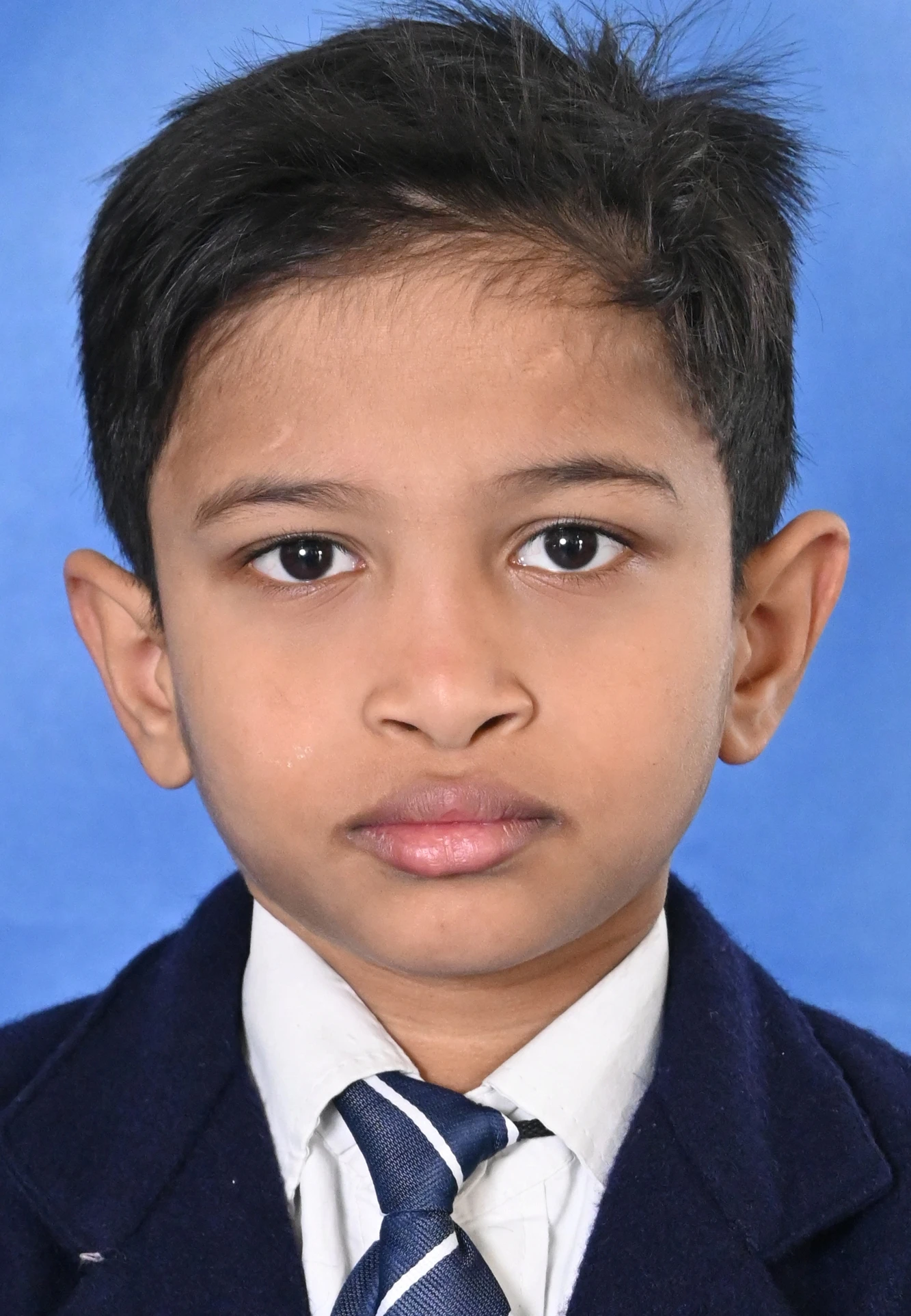 GAJENDRA PRATAP SINGH