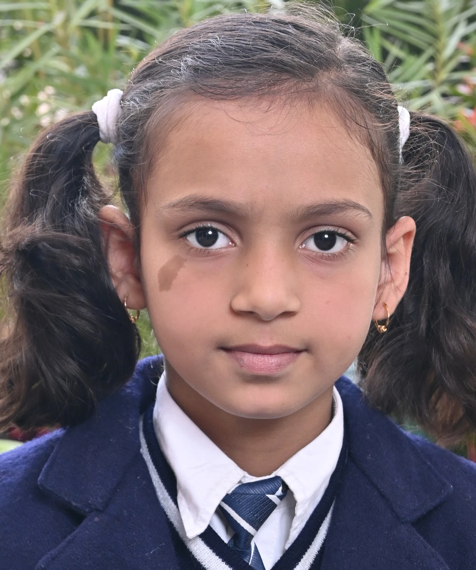 VAISHNAVI  RAI