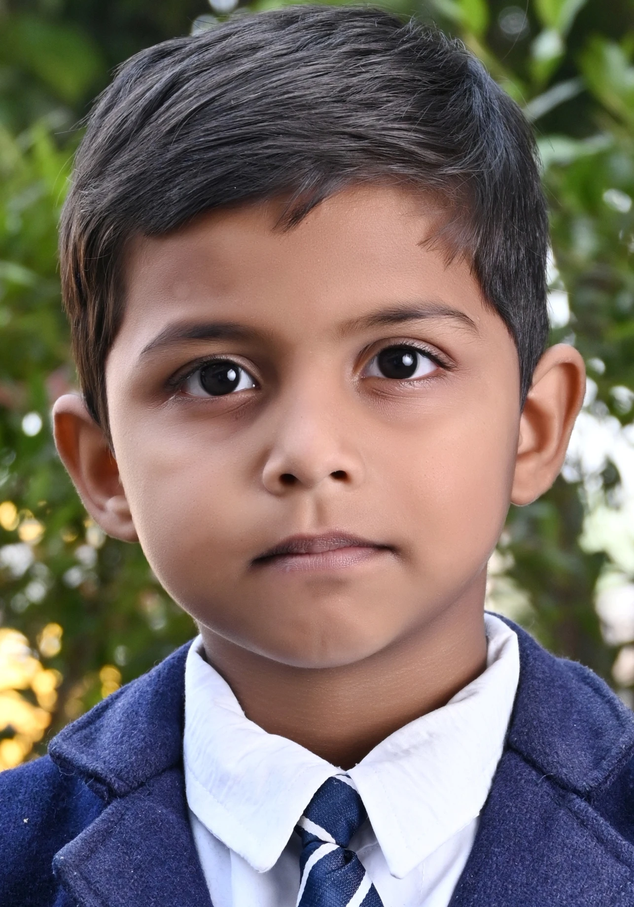 MOHAMMAD ADIL SIDDIQUE