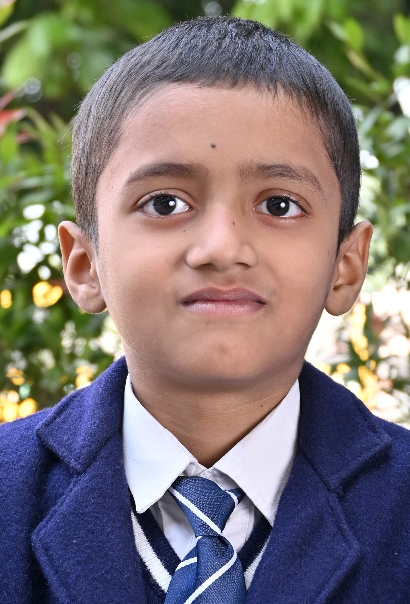 ATUL