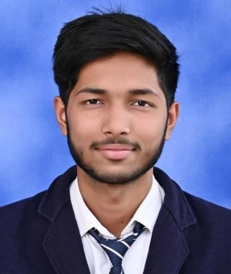 ADITYA KUMAR SINGH