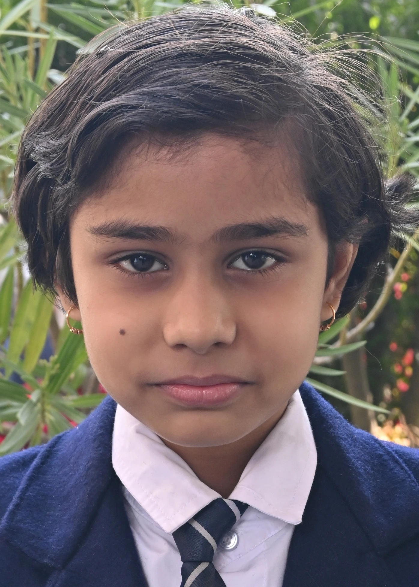 YASHASVI  RAI