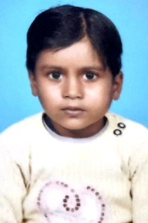 KANAK