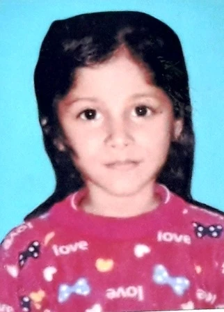 MAHI SINGH