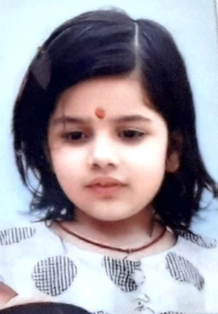 ANAYA  MISHRA