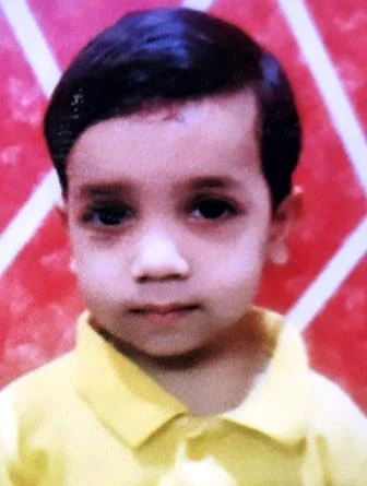 ABDUL  SAMAD