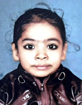 AARAV  MADDHESHIYA