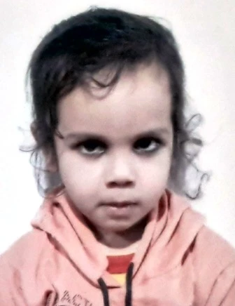 ANJNEYA  CHAUBEY