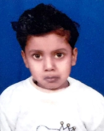 KARTIK  GUPTA