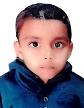 MOHAMMAD ASIF RAZA SIDDIQUI