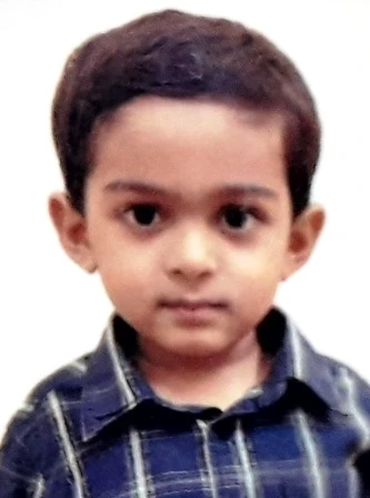 MOHAMMAD  UMAR
