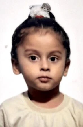 DRUVISH  UPADHYAY