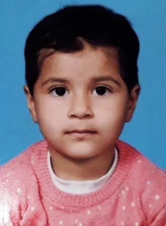 DIVYANSHI  YADAV