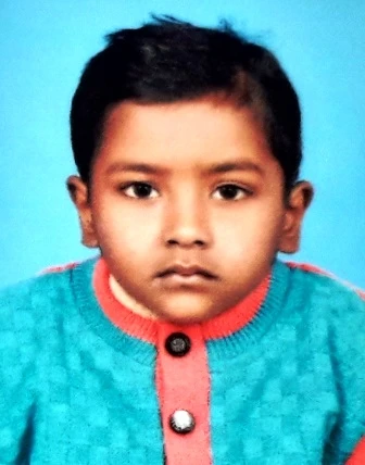 ATULYA  MAURYA