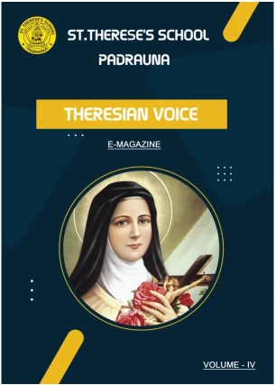 E Magazine Vo-4