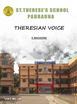 E Magazine Vo-5