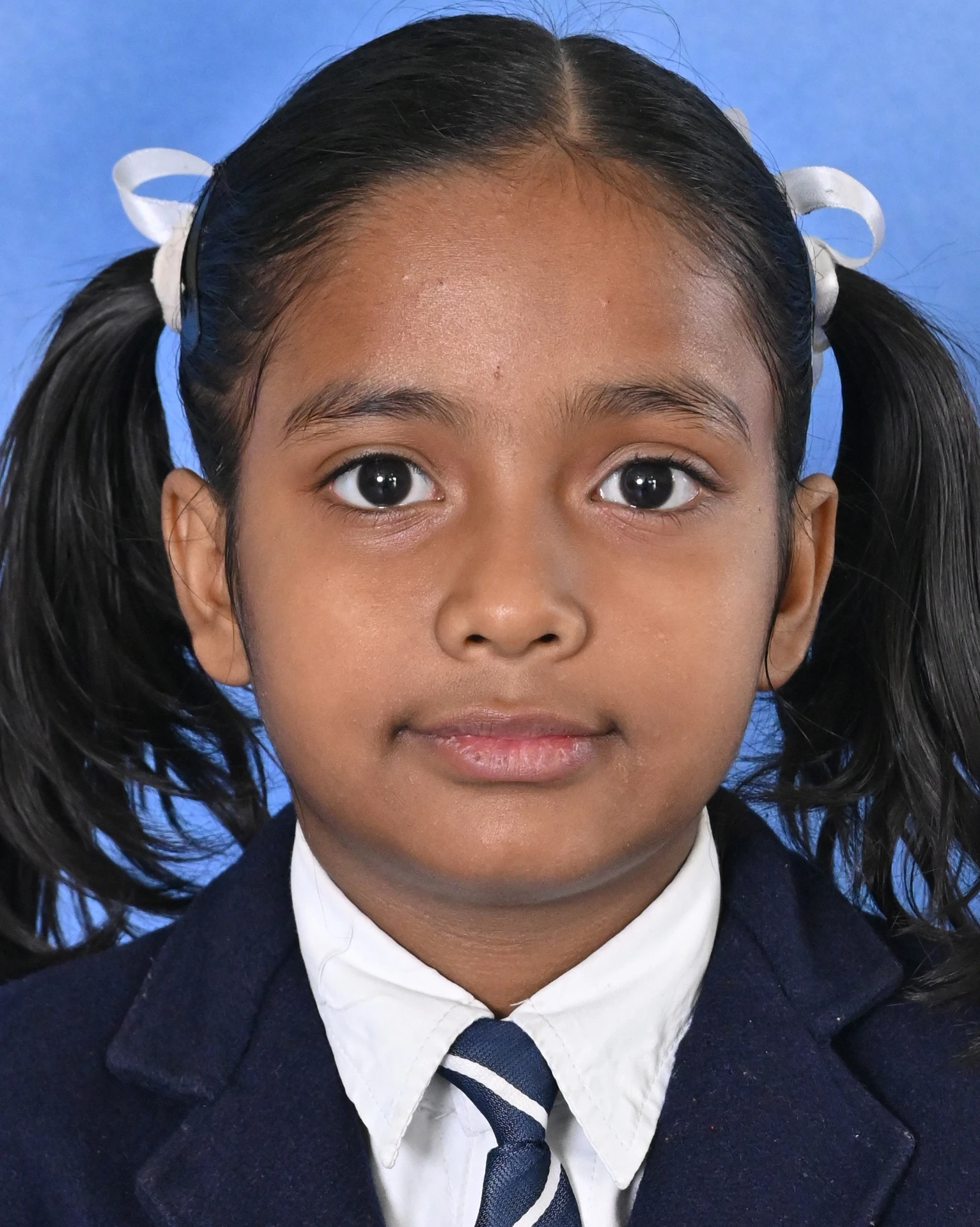 AARUHI  TRIPATHI