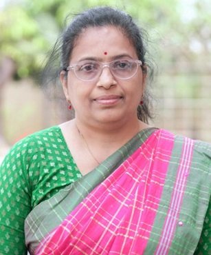 JEMINI  SAJI