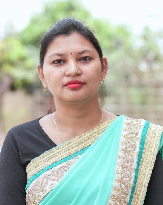 SONIYA
